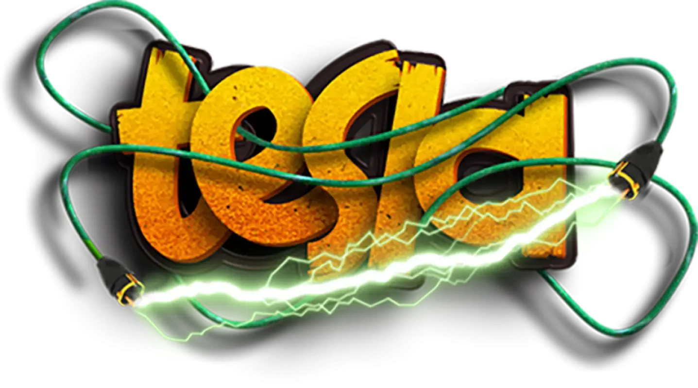 Ayman Younis LMS logo